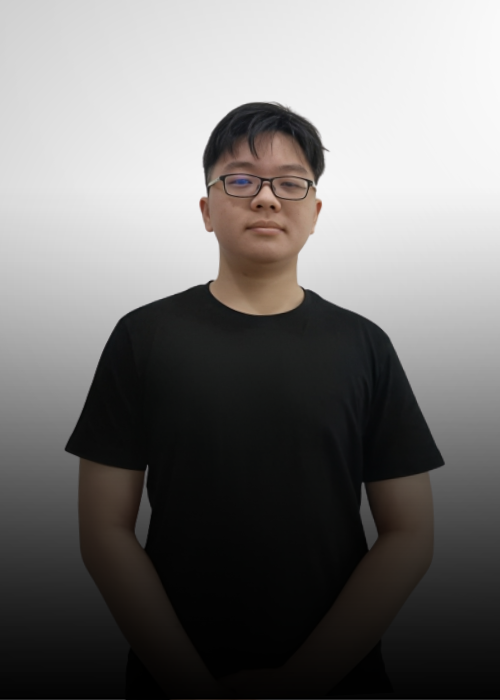 Sit Wei Min